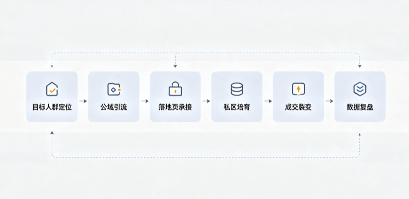 甘井子区AI 搜索获客深度解析：把握生成式搜索红利，抢占 AI 智能体流量入口