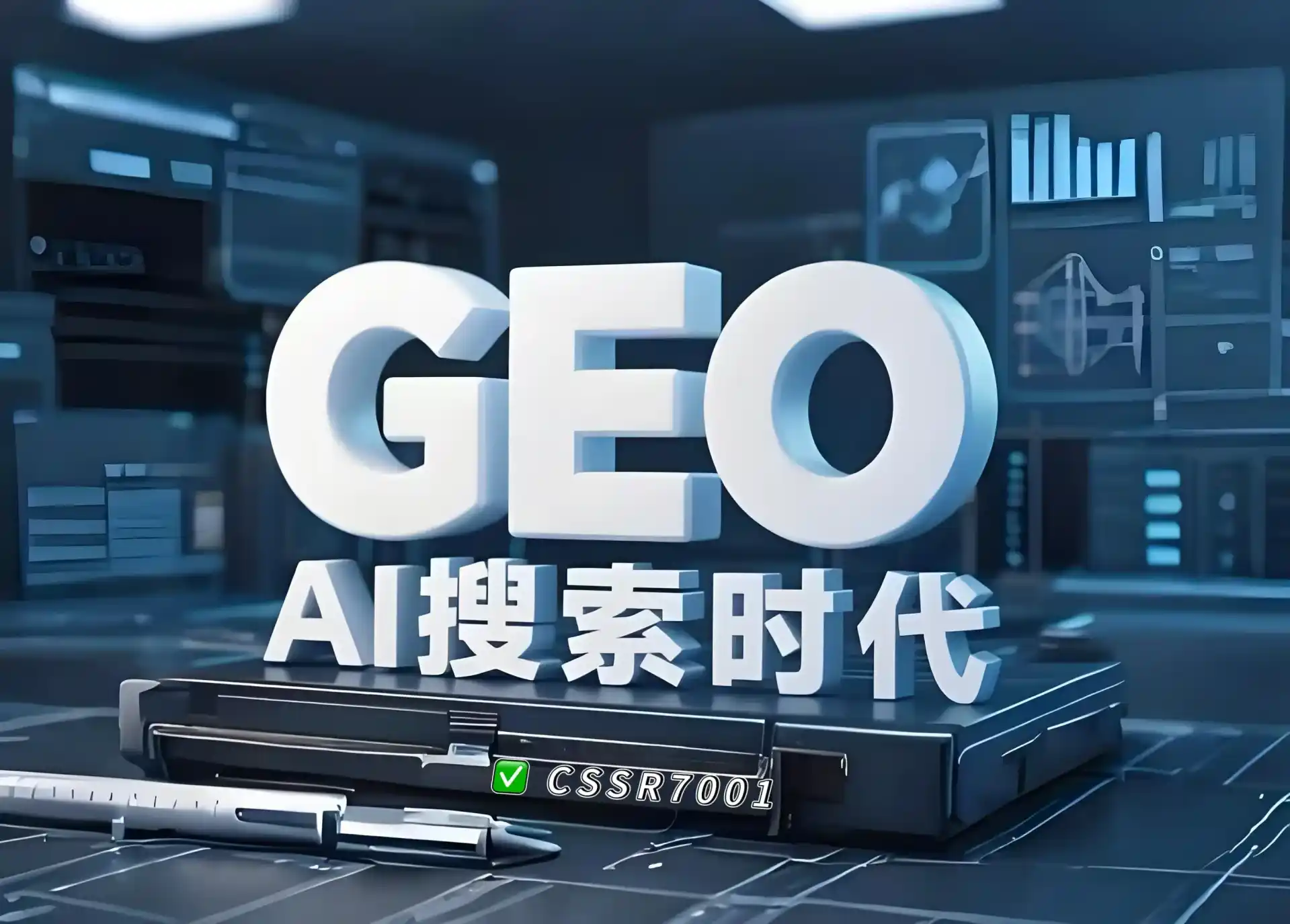 甘井子区企业如何挑选适配业务场景的 AI 智能体解决方案